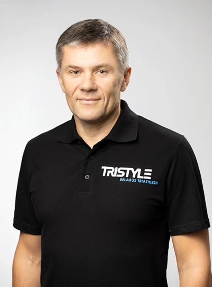 Дмитрий Толкачёв