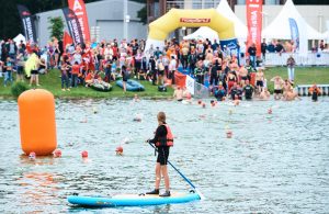 Minsk Triathlon