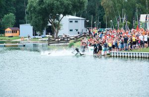 Minsk Triathlon