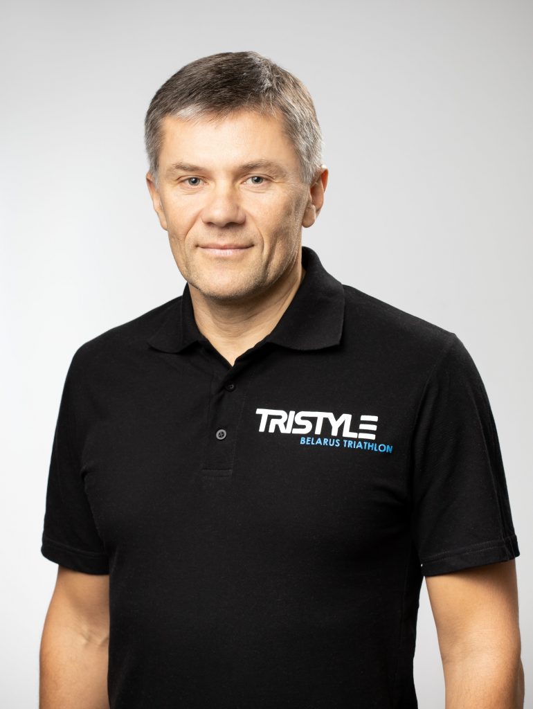 Дмитрий Толкачев