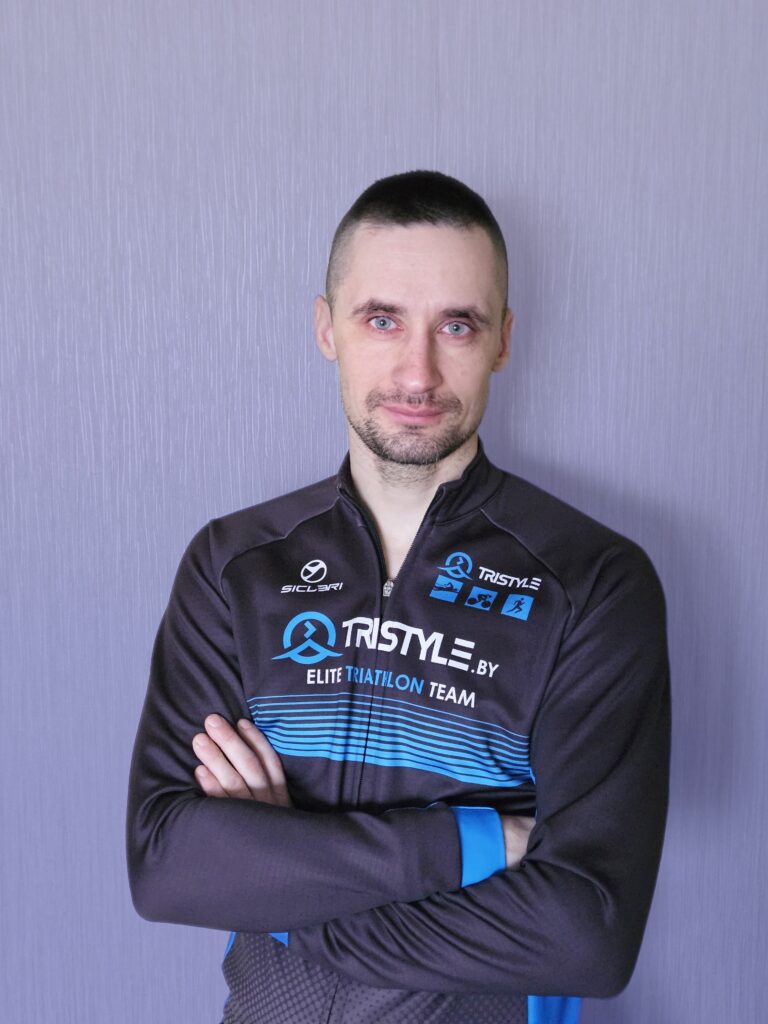 Алексей Лукьянов