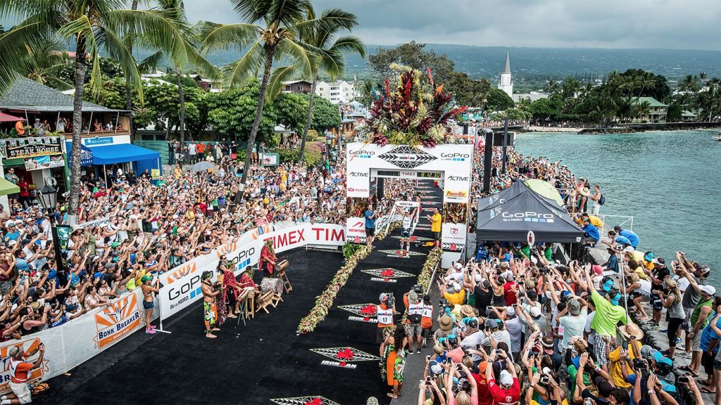 Список Ironman и Half-Ironman Беларуси