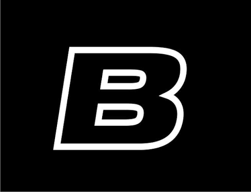 Велосервис BORANT